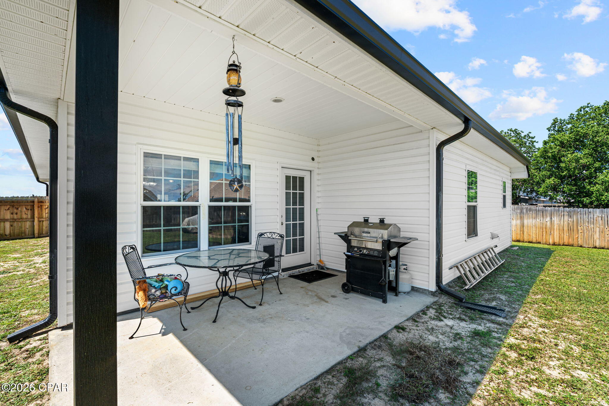 Gulf Coast Vill U-1 Re - Residential