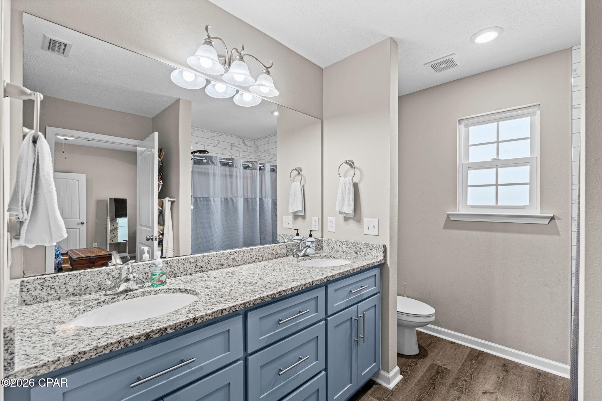 Gulf Coast Vill U-1 Re - Residential