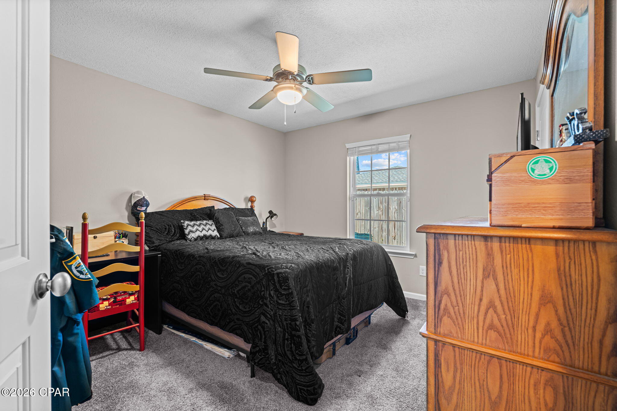 Gulf Coast Vill U-1 Re - Residential