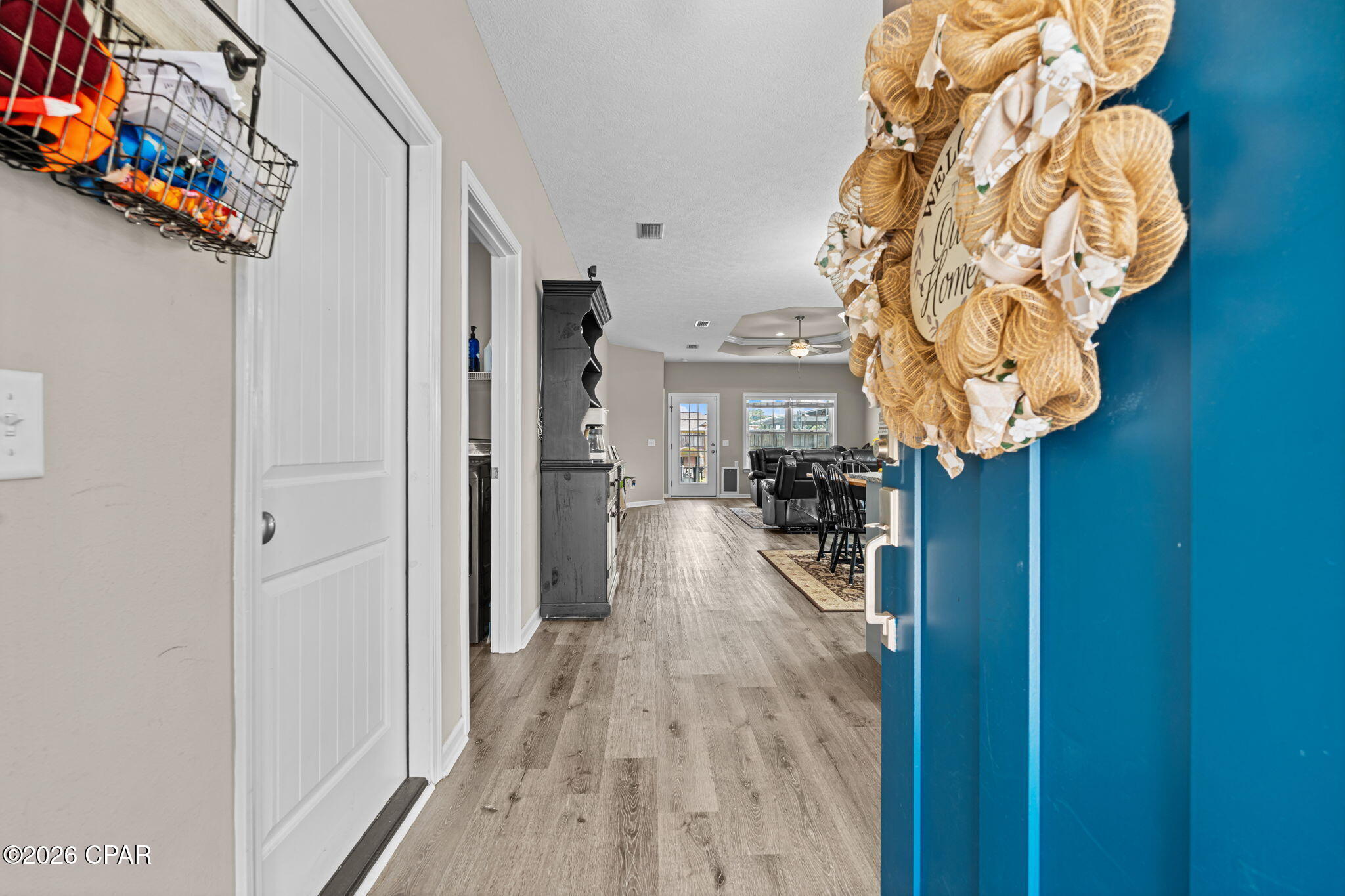 Gulf Coast Vill U-1 Re - Residential