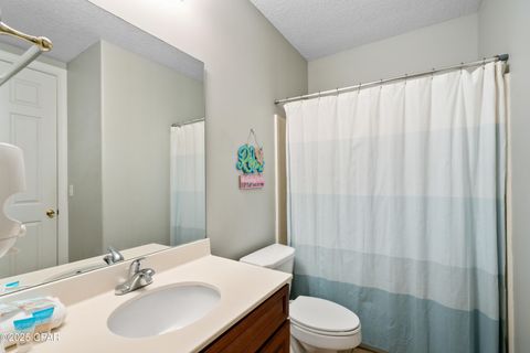listing image 30