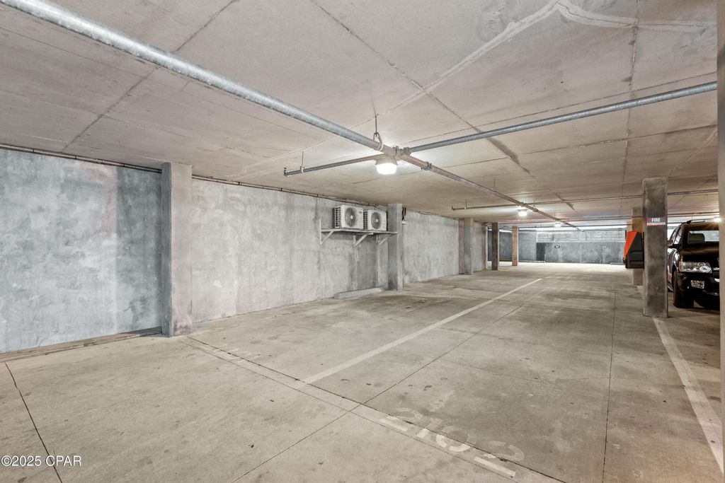 listing image 48