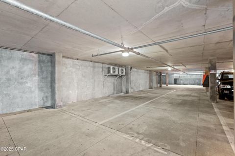 listing image 48