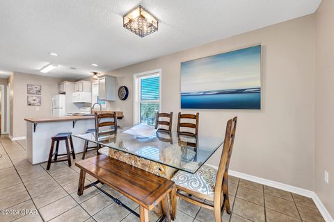 A home in Santa Rosa Beach