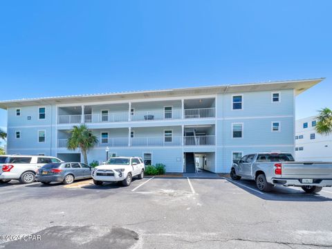 A home in Santa Rosa Beach