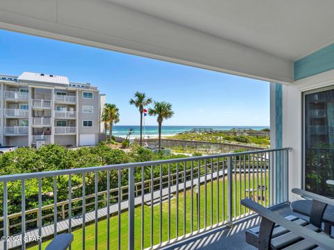 A home in Santa Rosa Beach