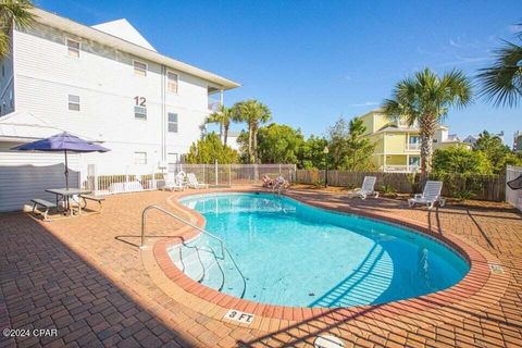 A home in Santa Rosa Beach