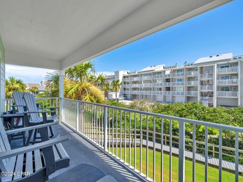 A home in Santa Rosa Beach