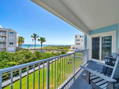 A home in Santa Rosa Beach