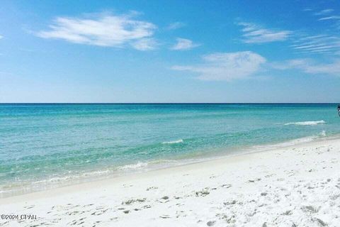 A home in Santa Rosa Beach