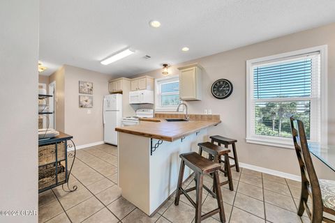 A home in Santa Rosa Beach