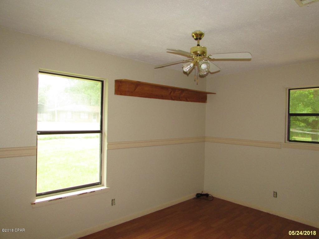 Town Of Alford - Residential