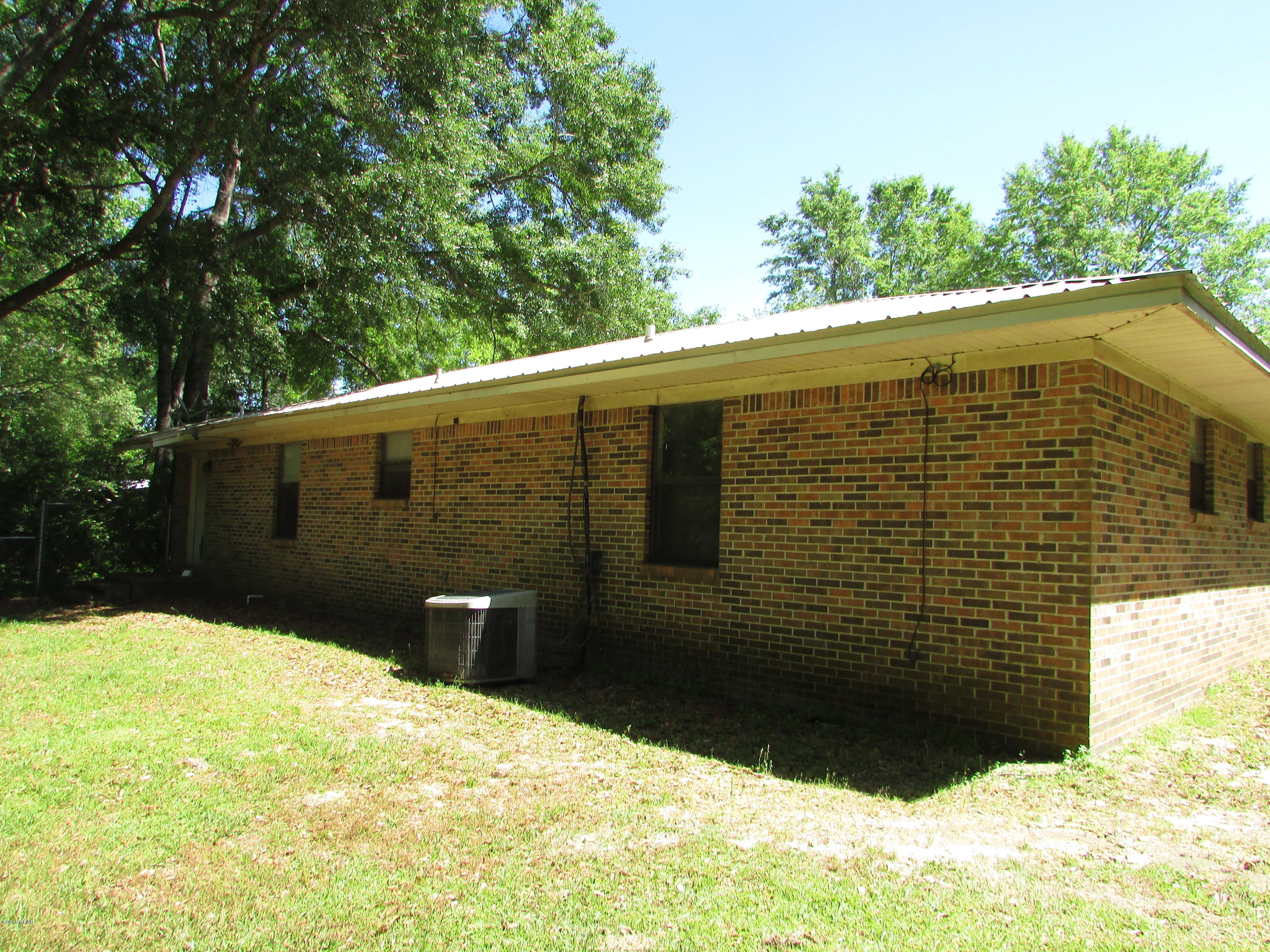 Town Of Alford - Residential