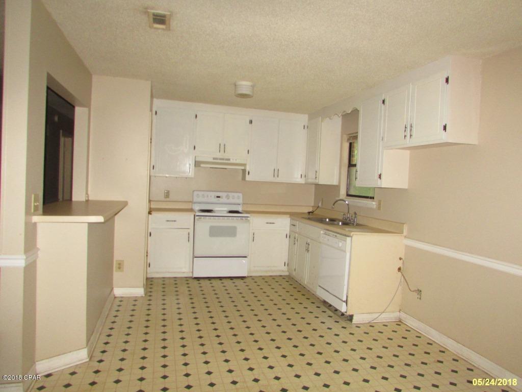 Town Of Alford - Residential