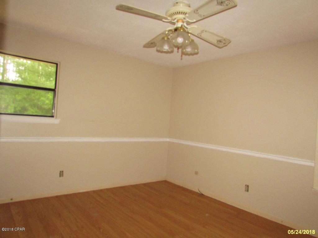 Town Of Alford - Residential