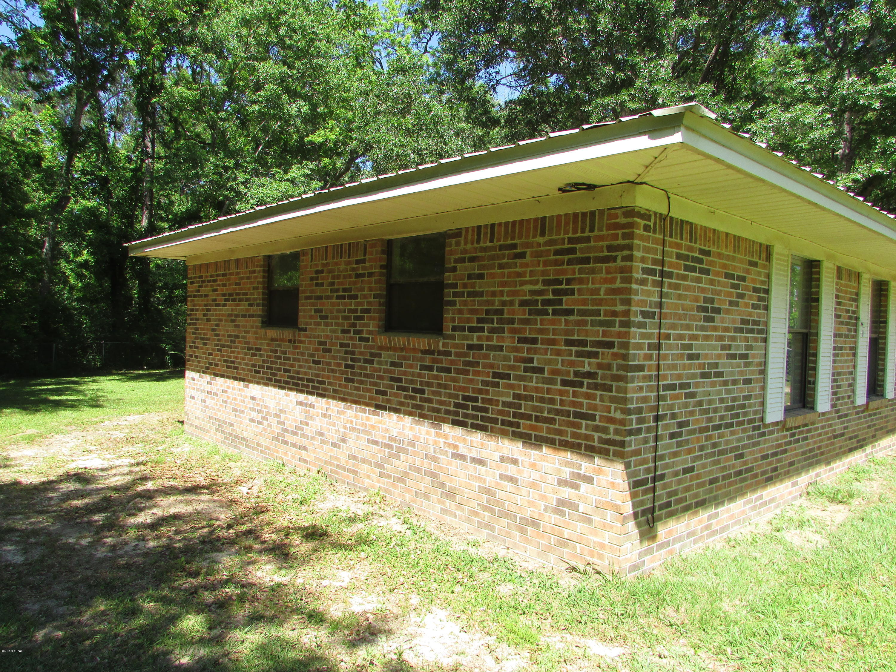 Town Of Alford - Residential