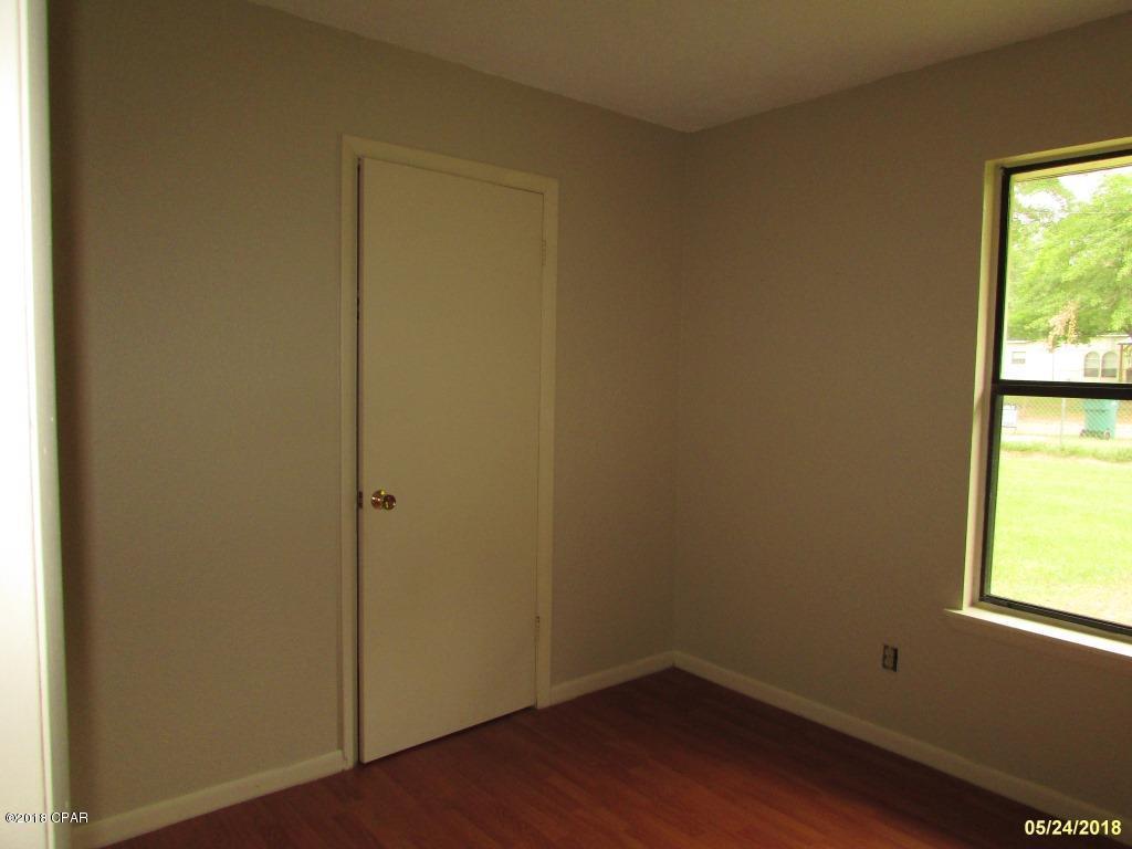 Town Of Alford - Residential