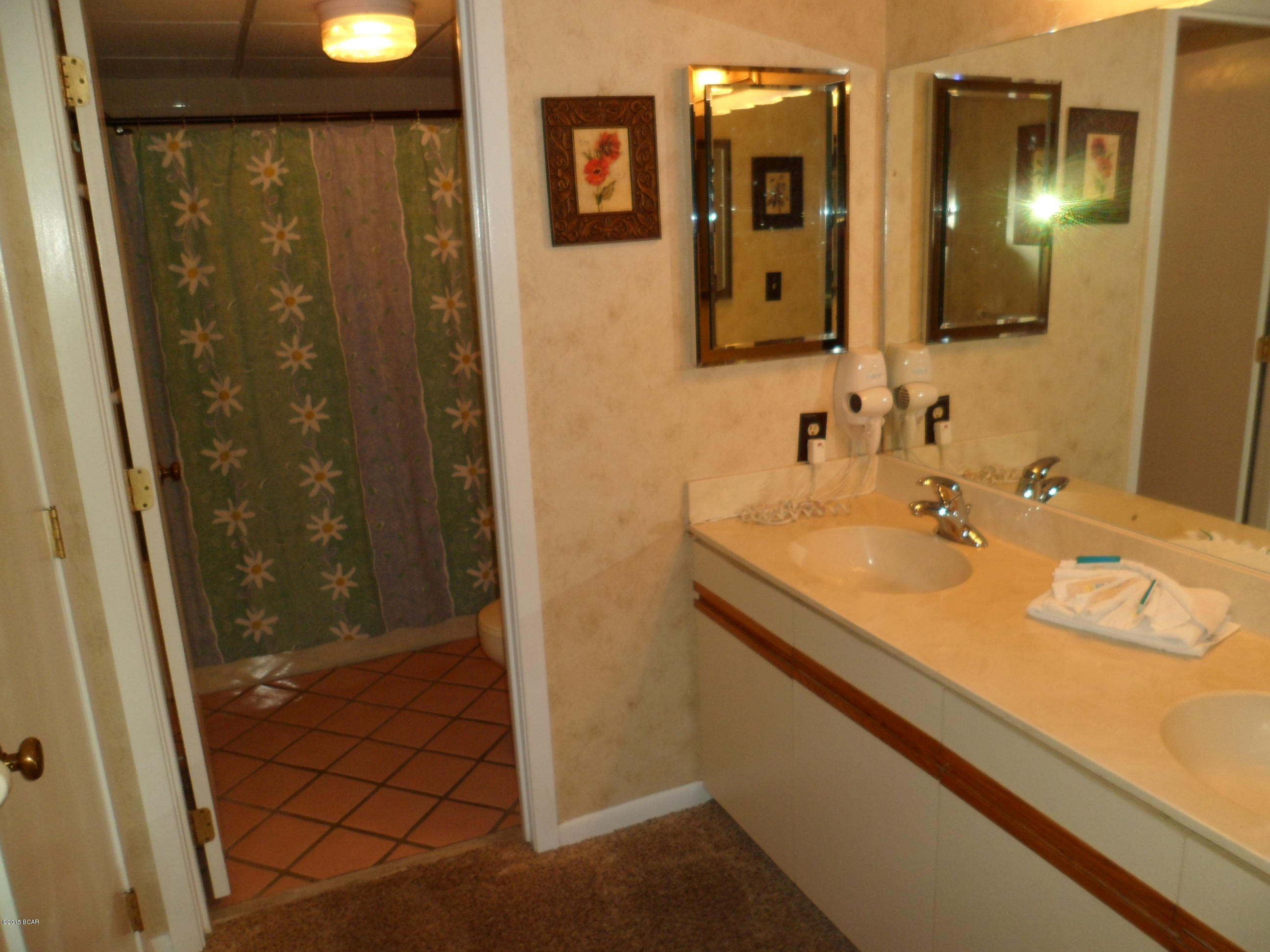 Edgewater Tower I - Residential