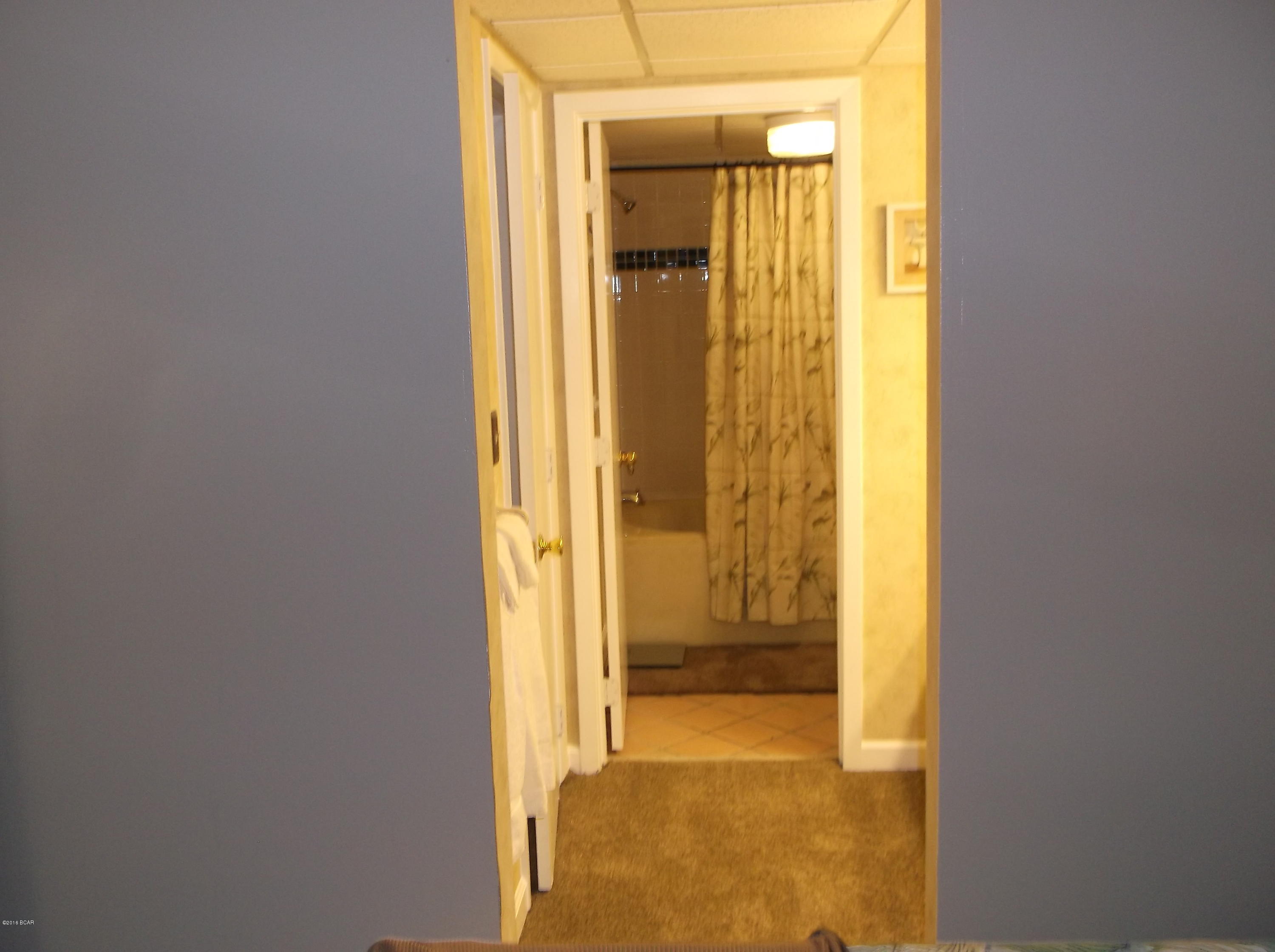 Edgewater Tower I - Residential