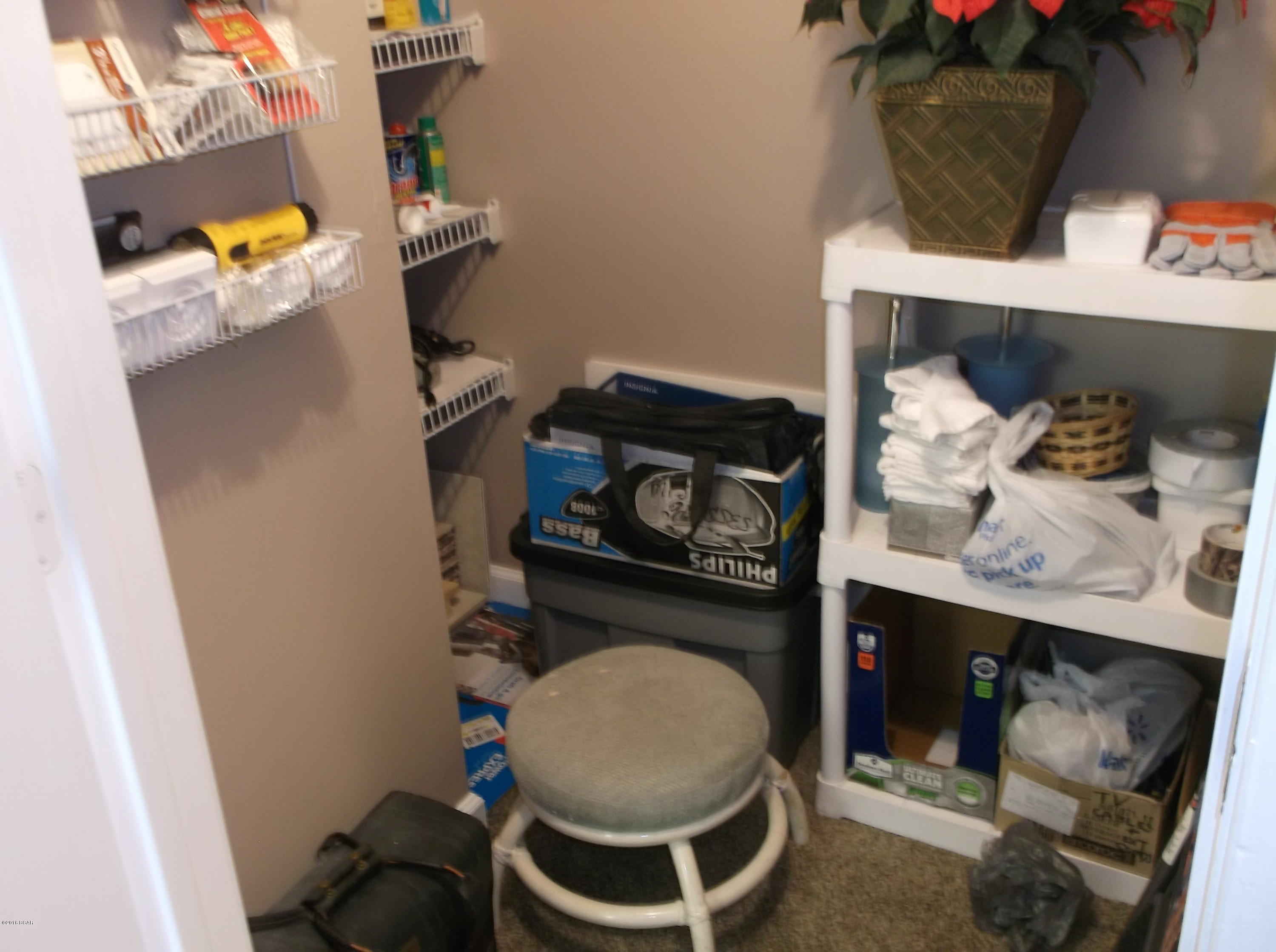 Edgewater Tower I - Residential