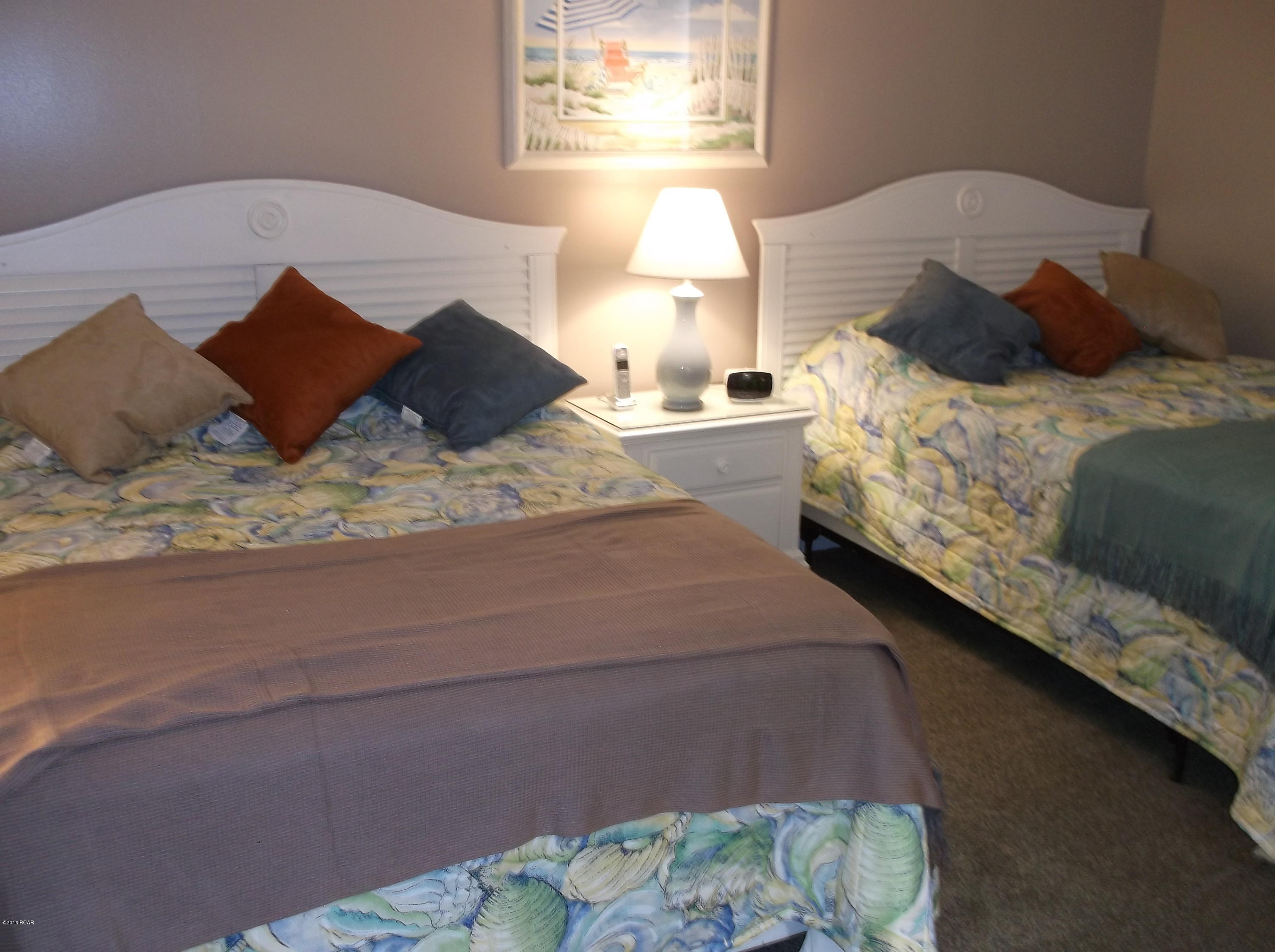 Edgewater Tower I - Residential