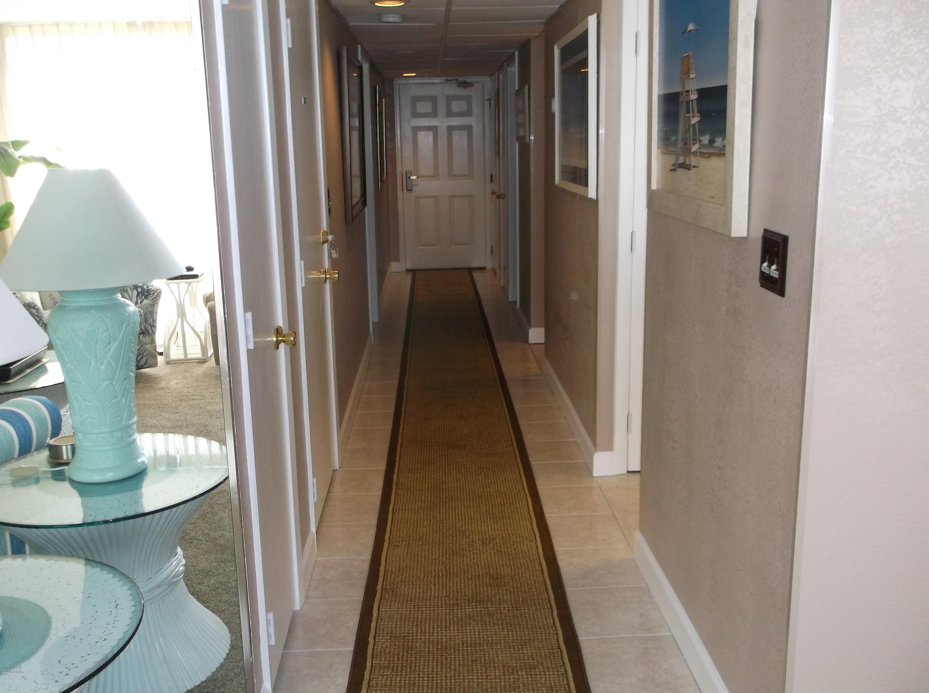 Edgewater Tower I - Residential