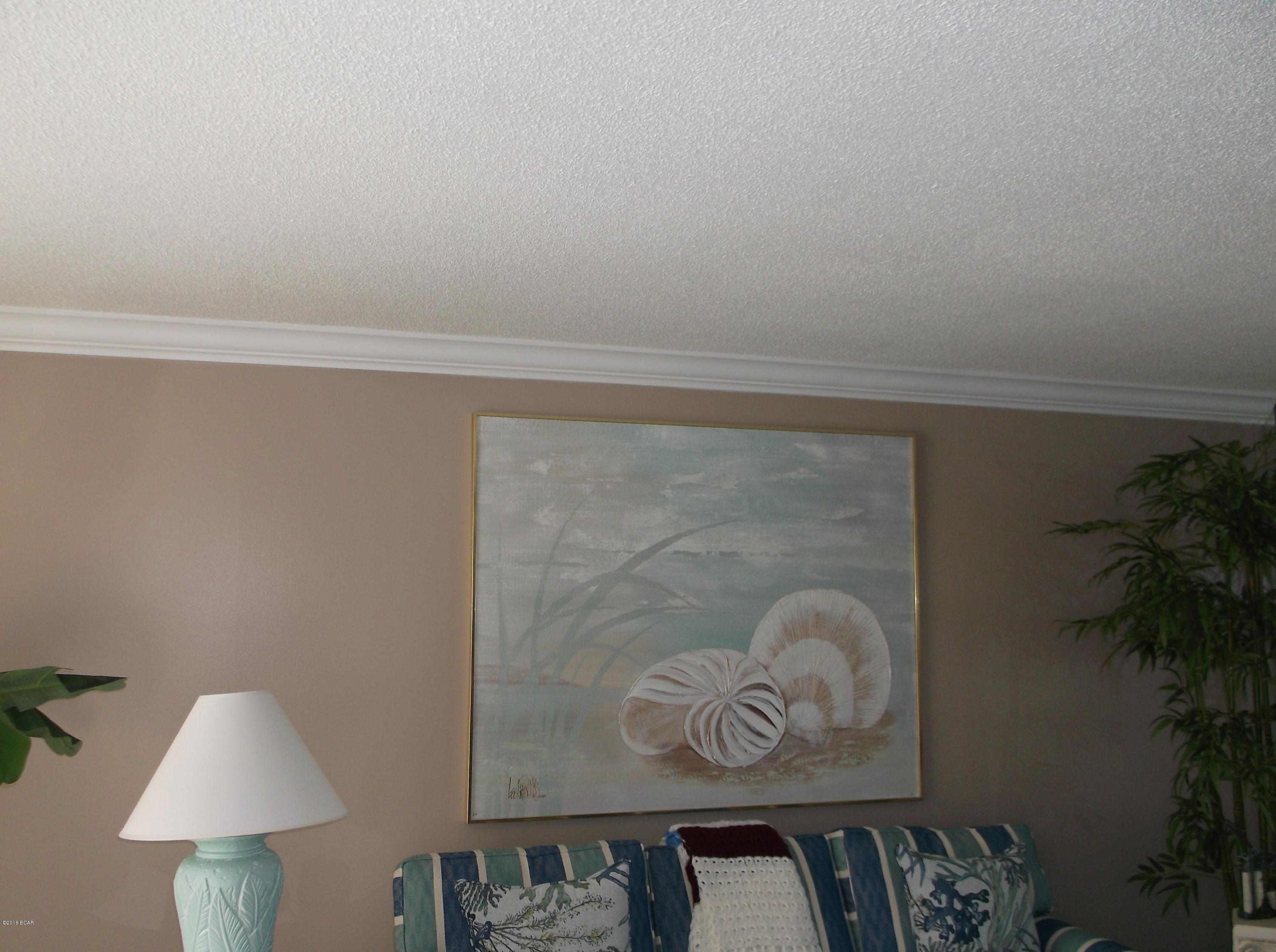 Edgewater Tower I - Residential