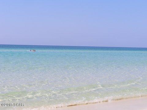 Edgewater Tower I - Residential