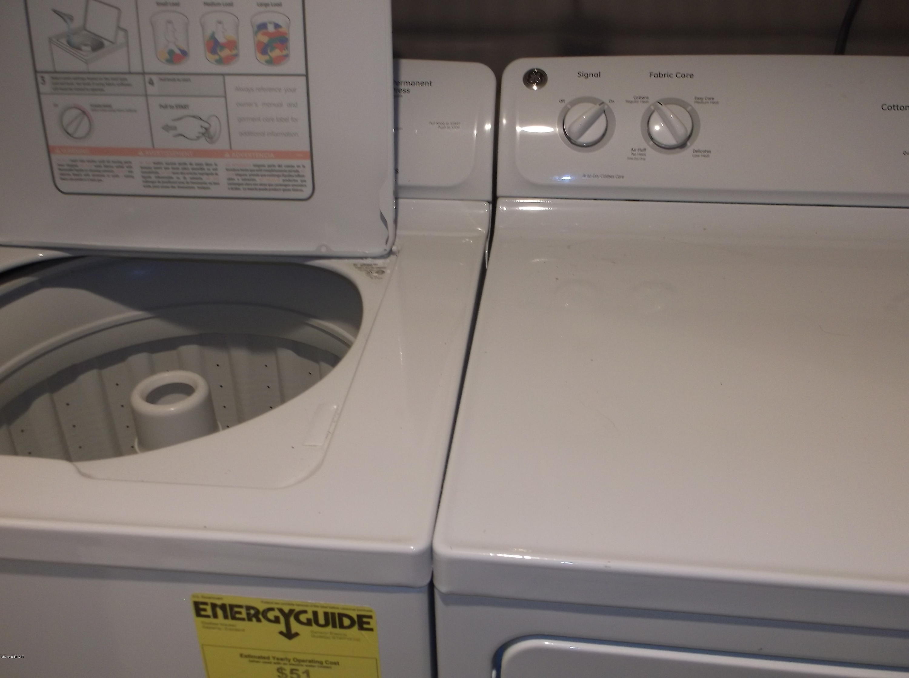 Edgewater Tower I - Residential