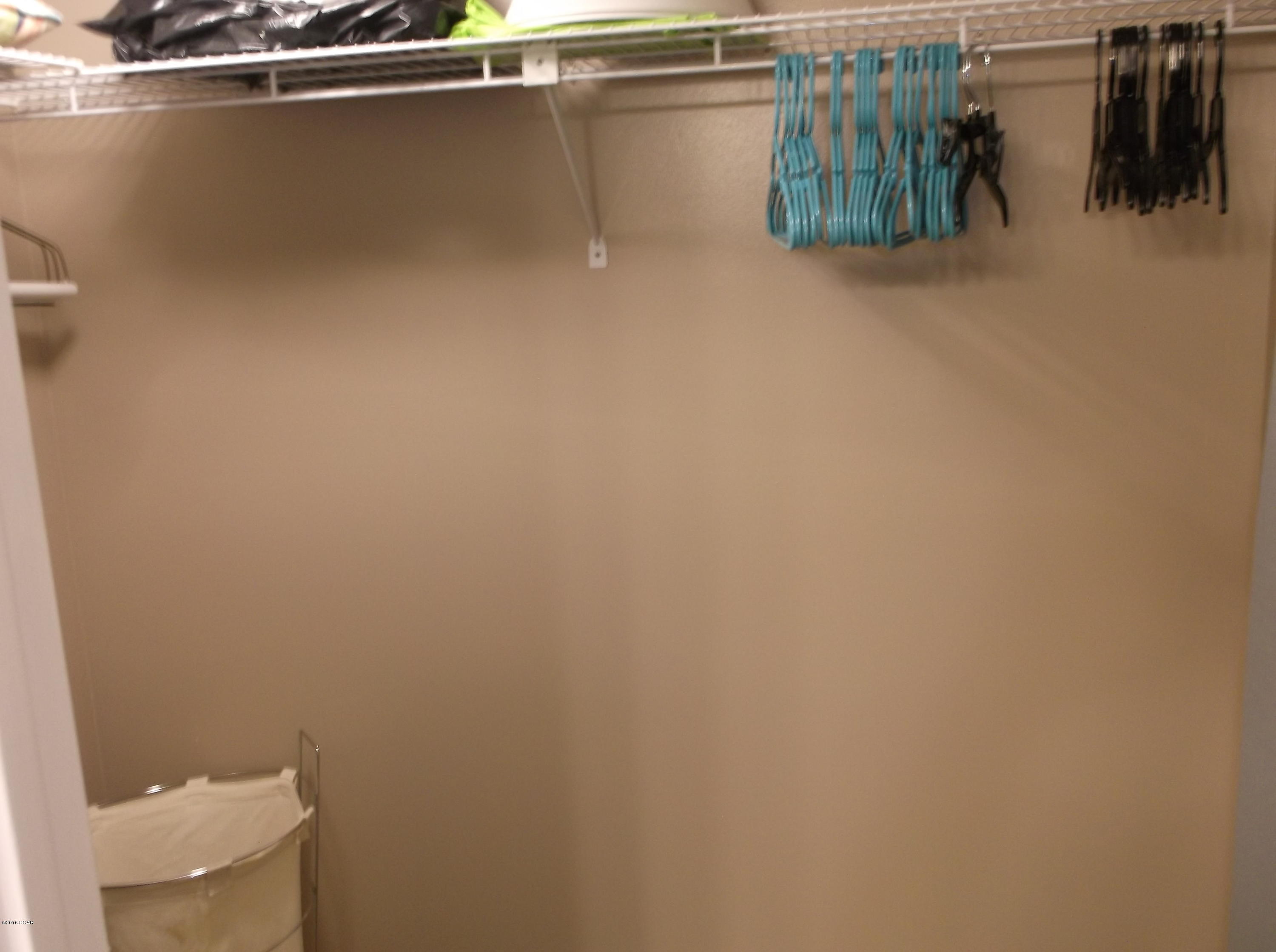 Edgewater Tower I - Residential