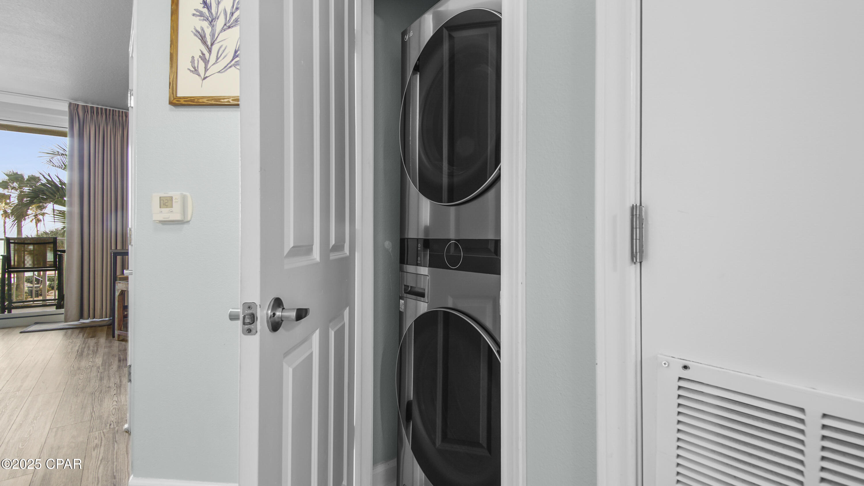 Shores Of Panama Phase II - Residential