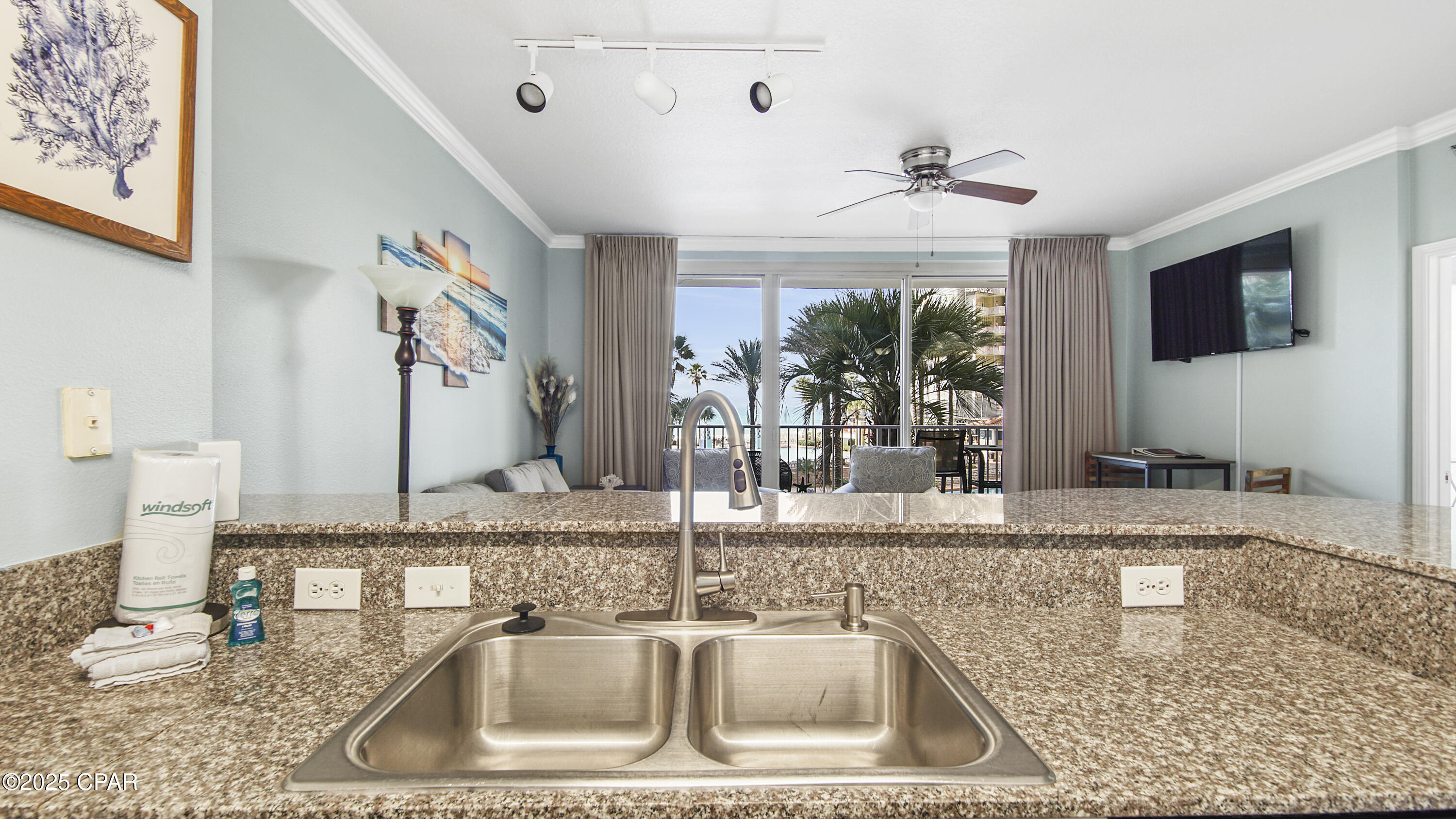 Shores Of Panama Phase II - Residential