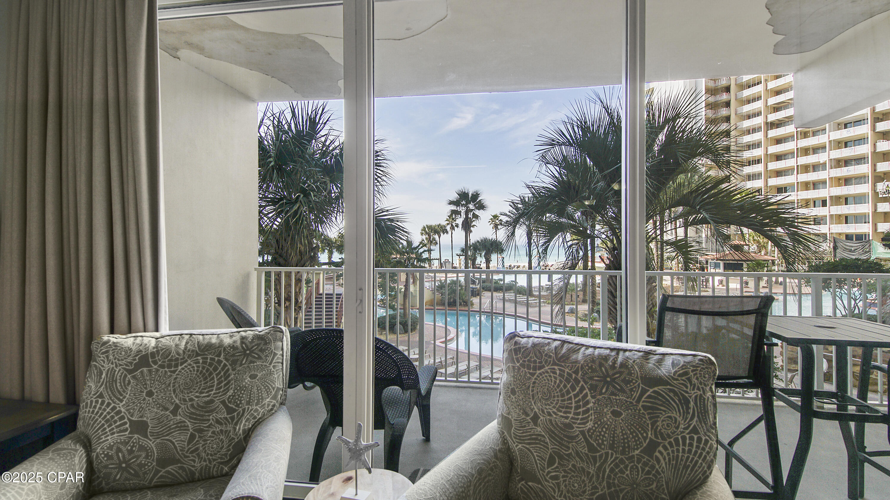 Shores Of Panama Phase II - Residential