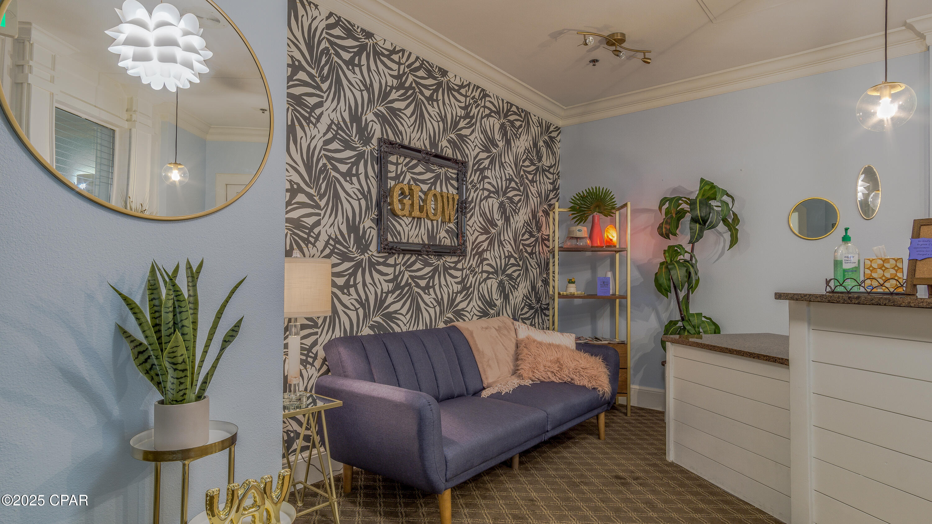 Shores Of Panama Phase II - Residential