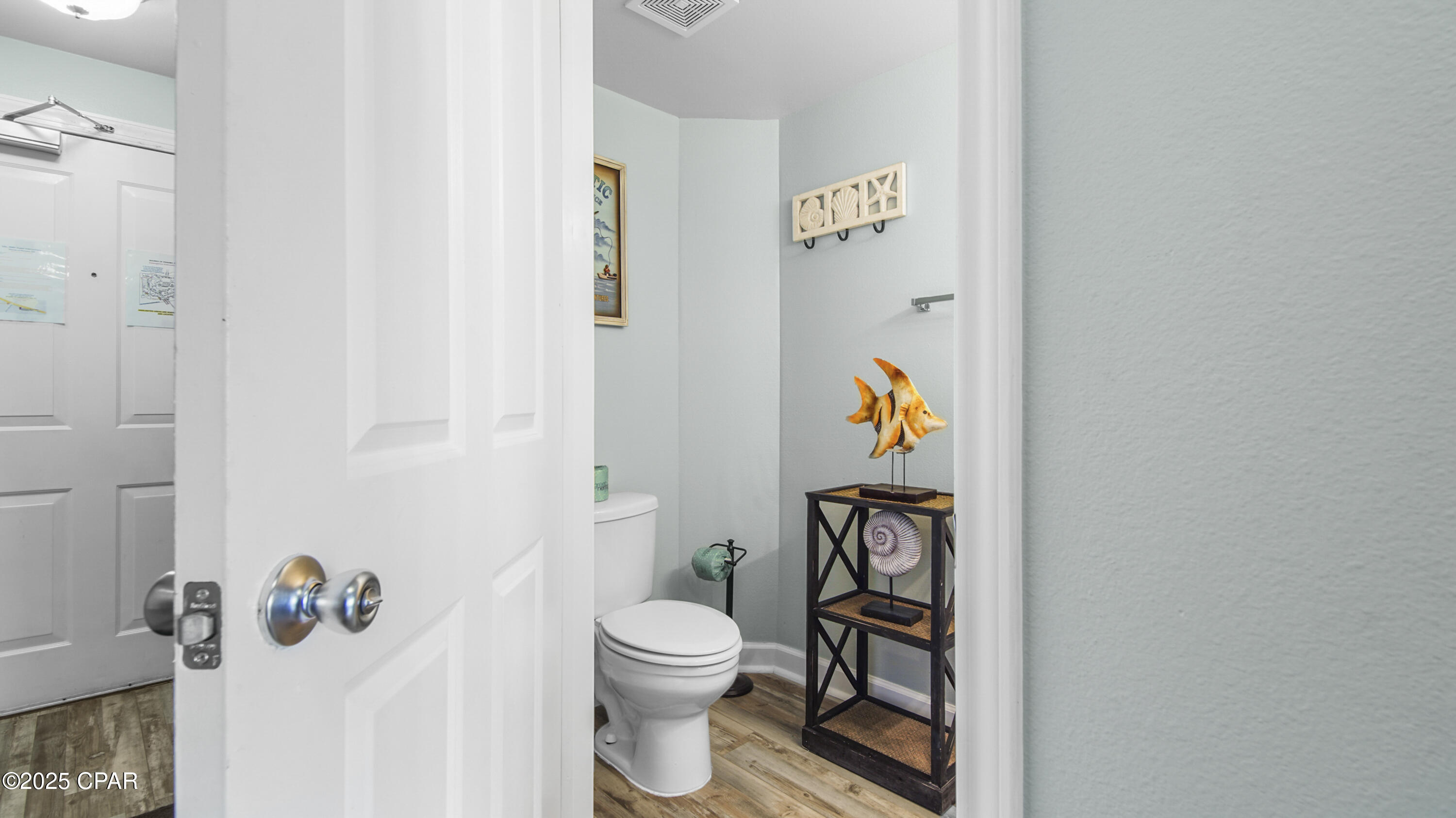 Shores Of Panama Phase II - Residential