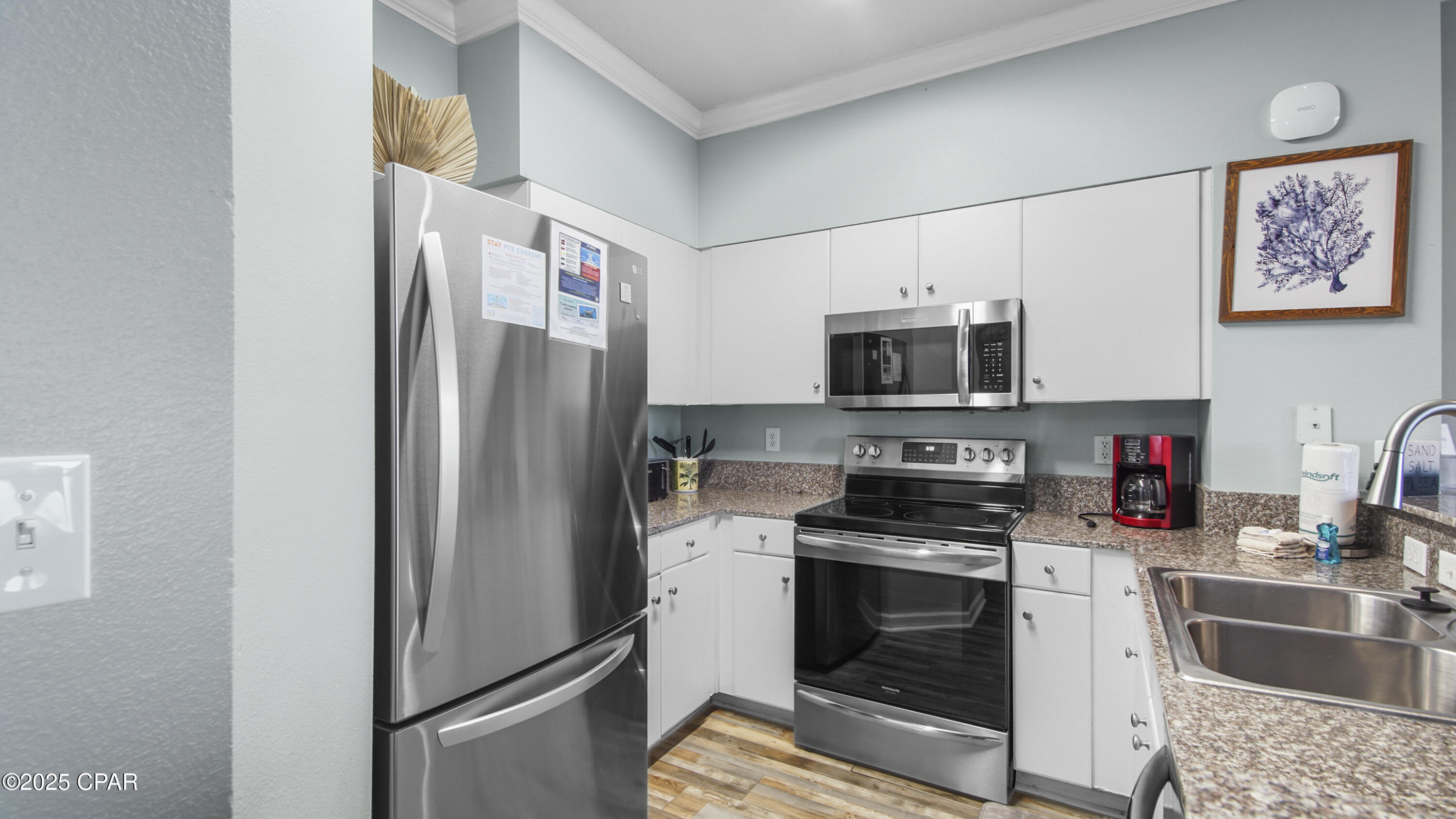 Shores Of Panama Phase II - Residential