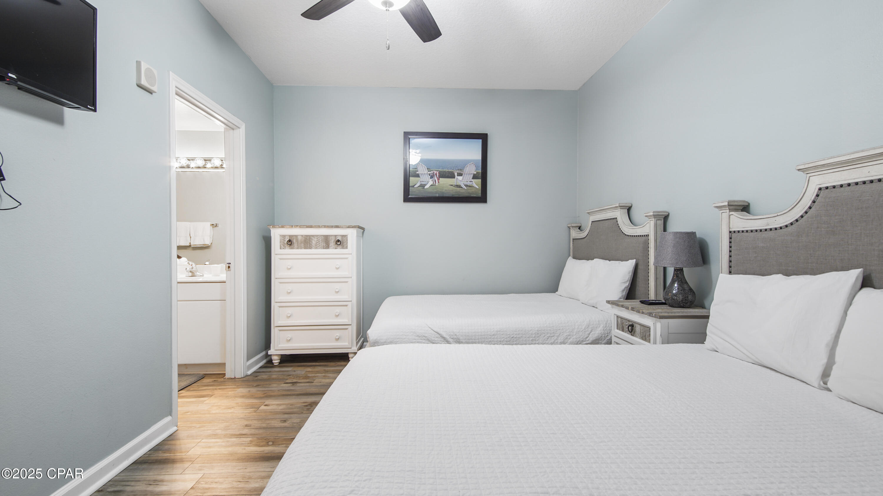 Shores Of Panama Phase II - Residential