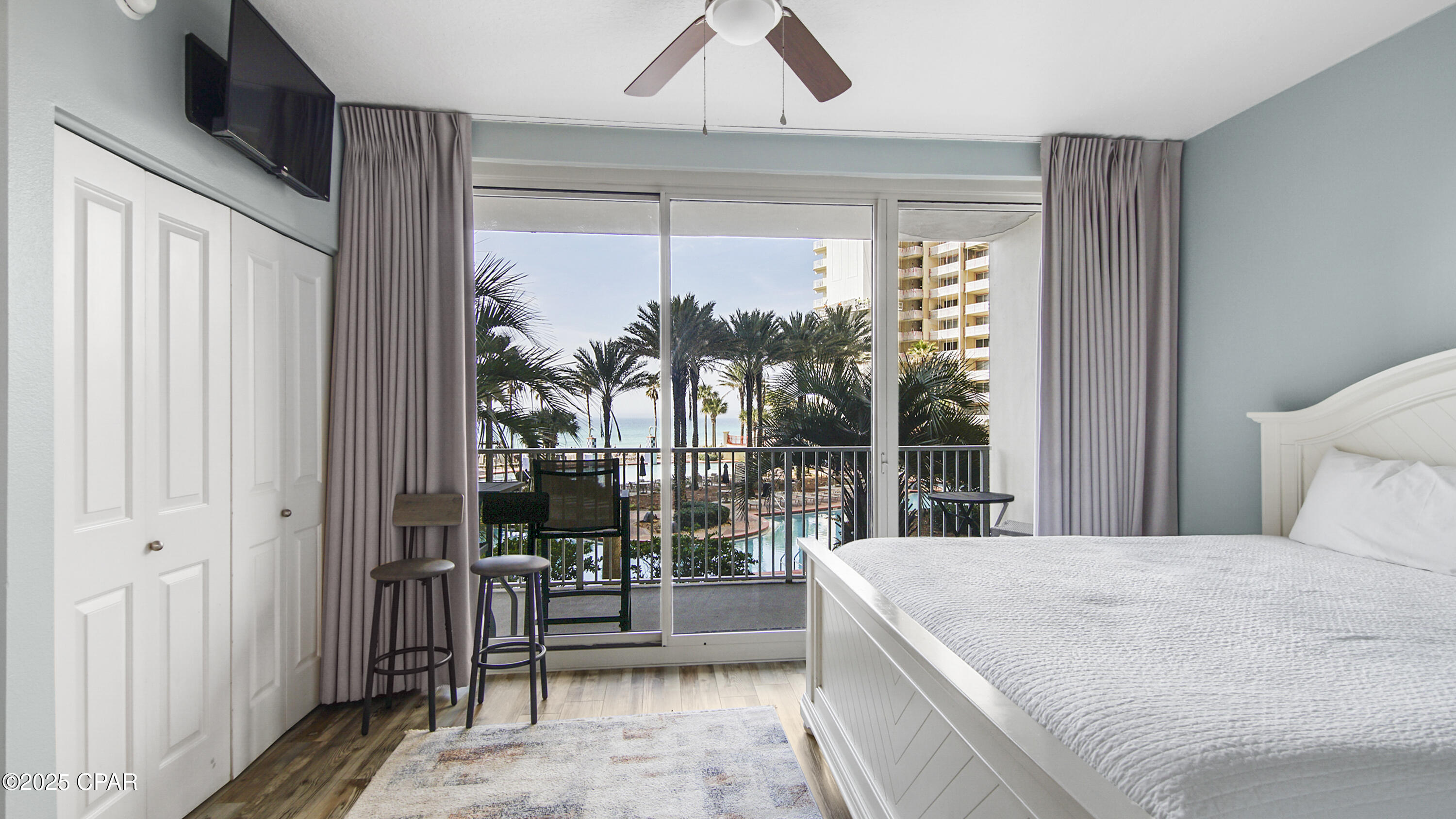 Shores Of Panama Phase II - Residential