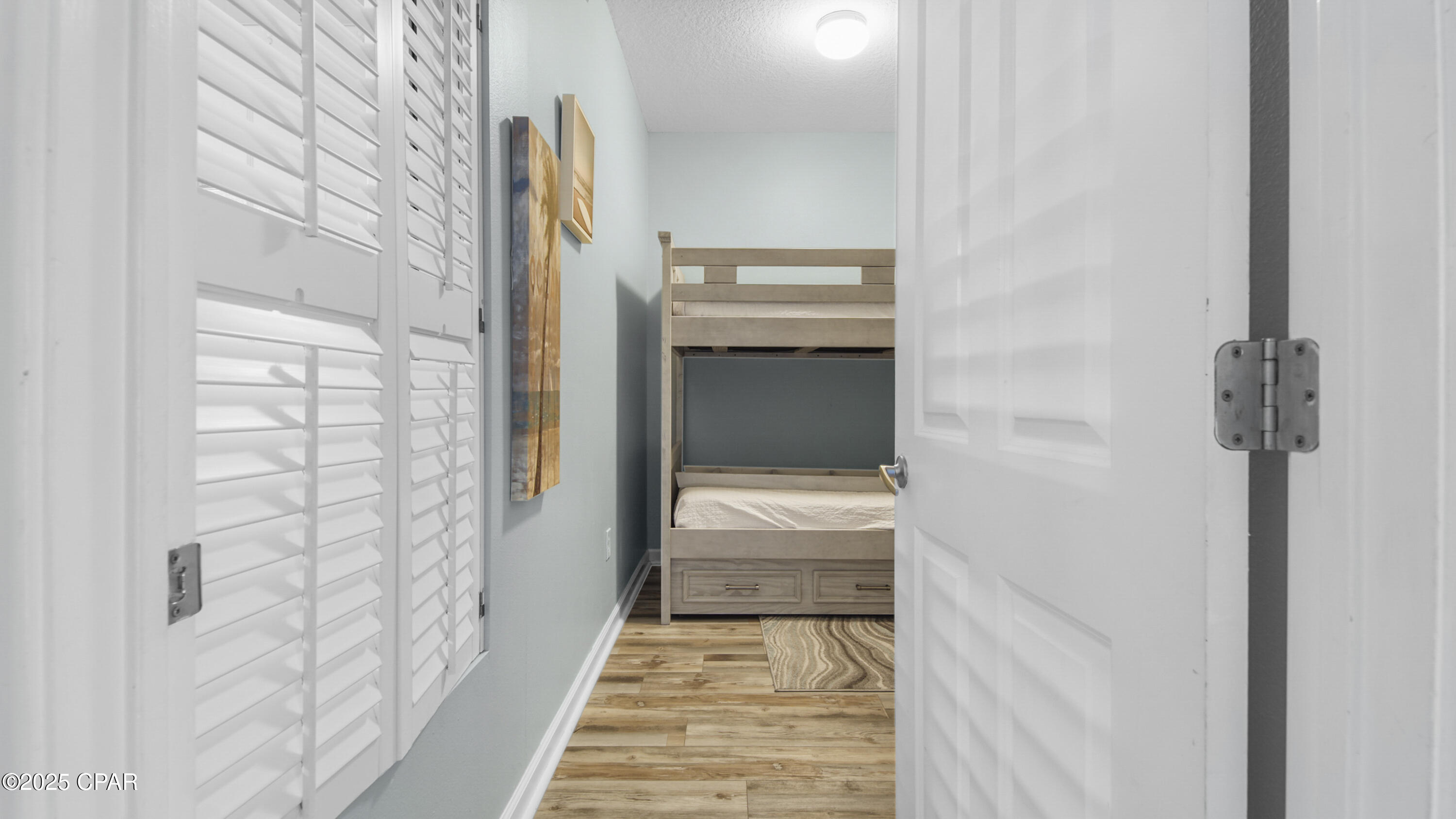 Shores Of Panama Phase II - Residential