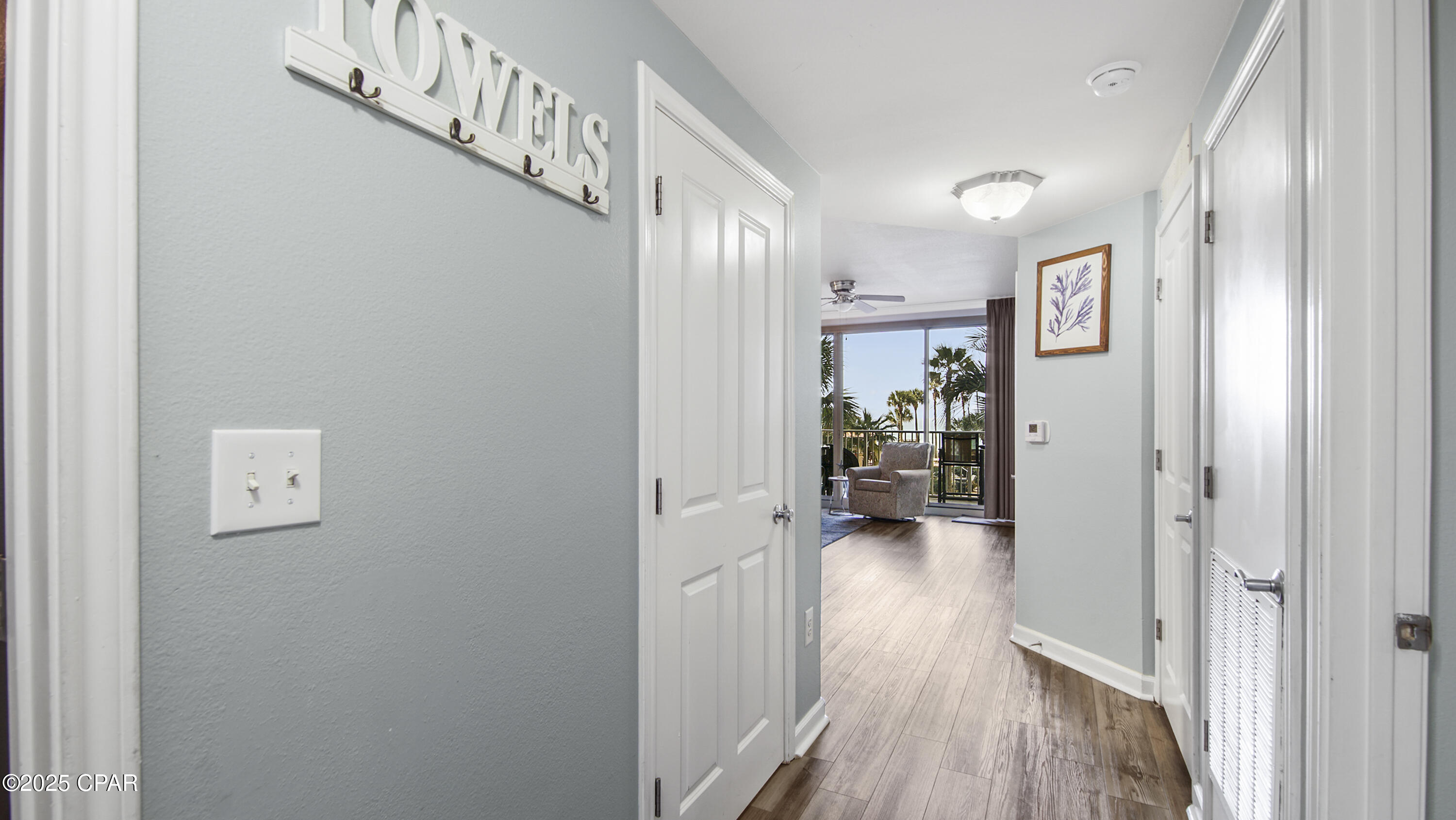 Shores Of Panama Phase II - Residential