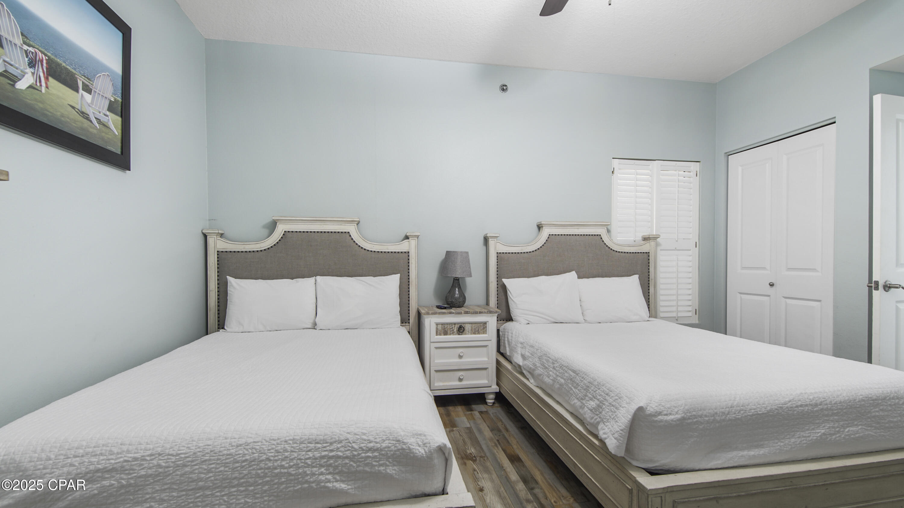 Shores Of Panama Phase II - Residential