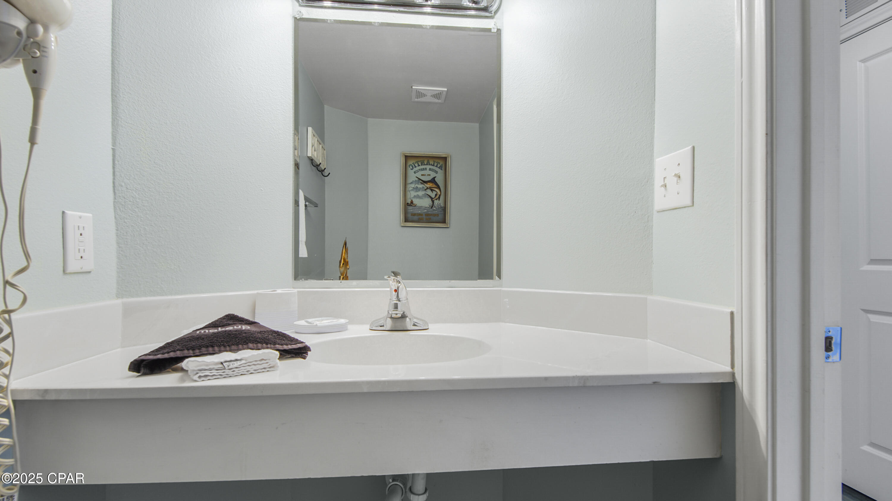 Shores Of Panama Phase II - Residential