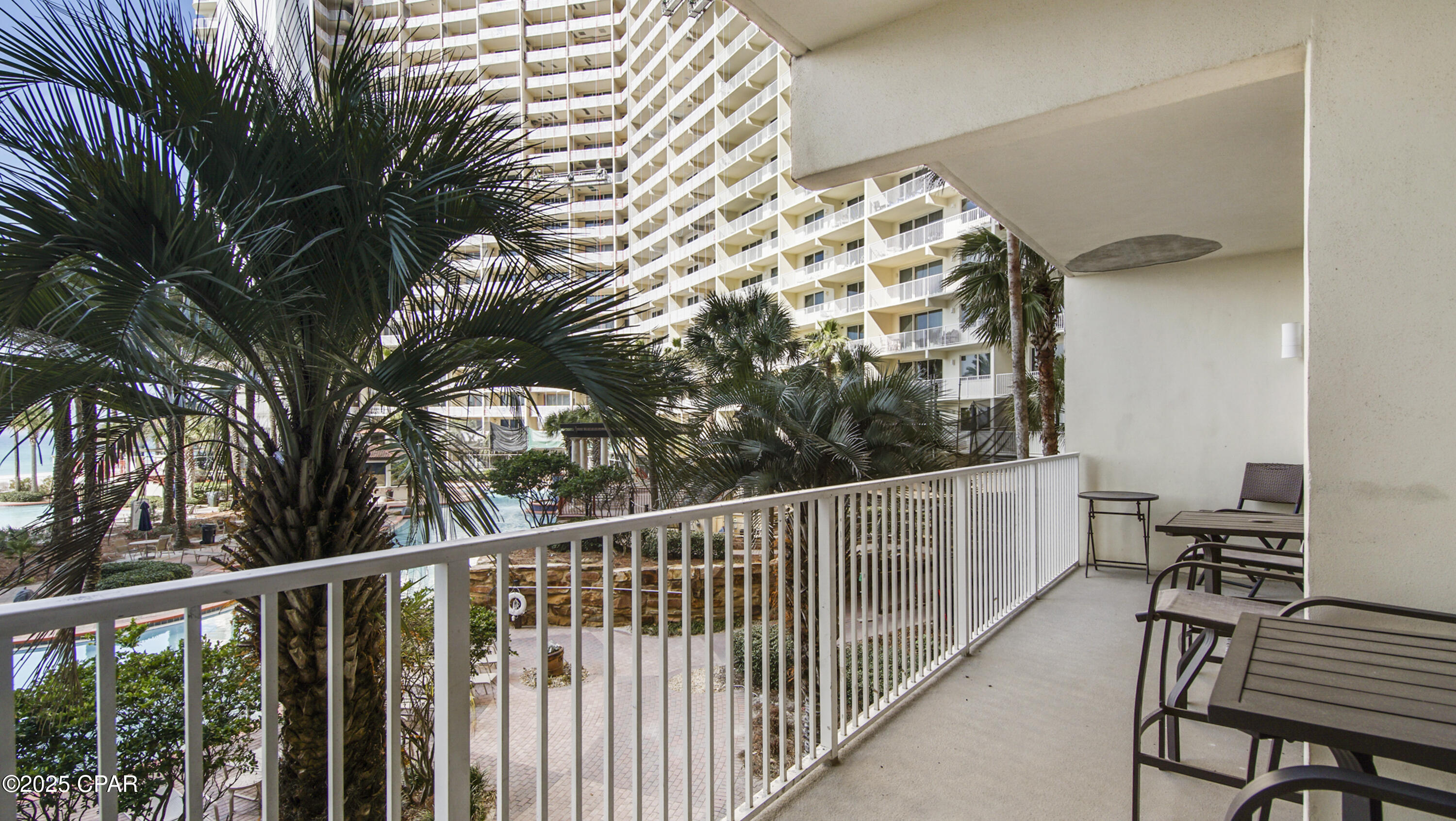 Shores Of Panama Phase II - Residential