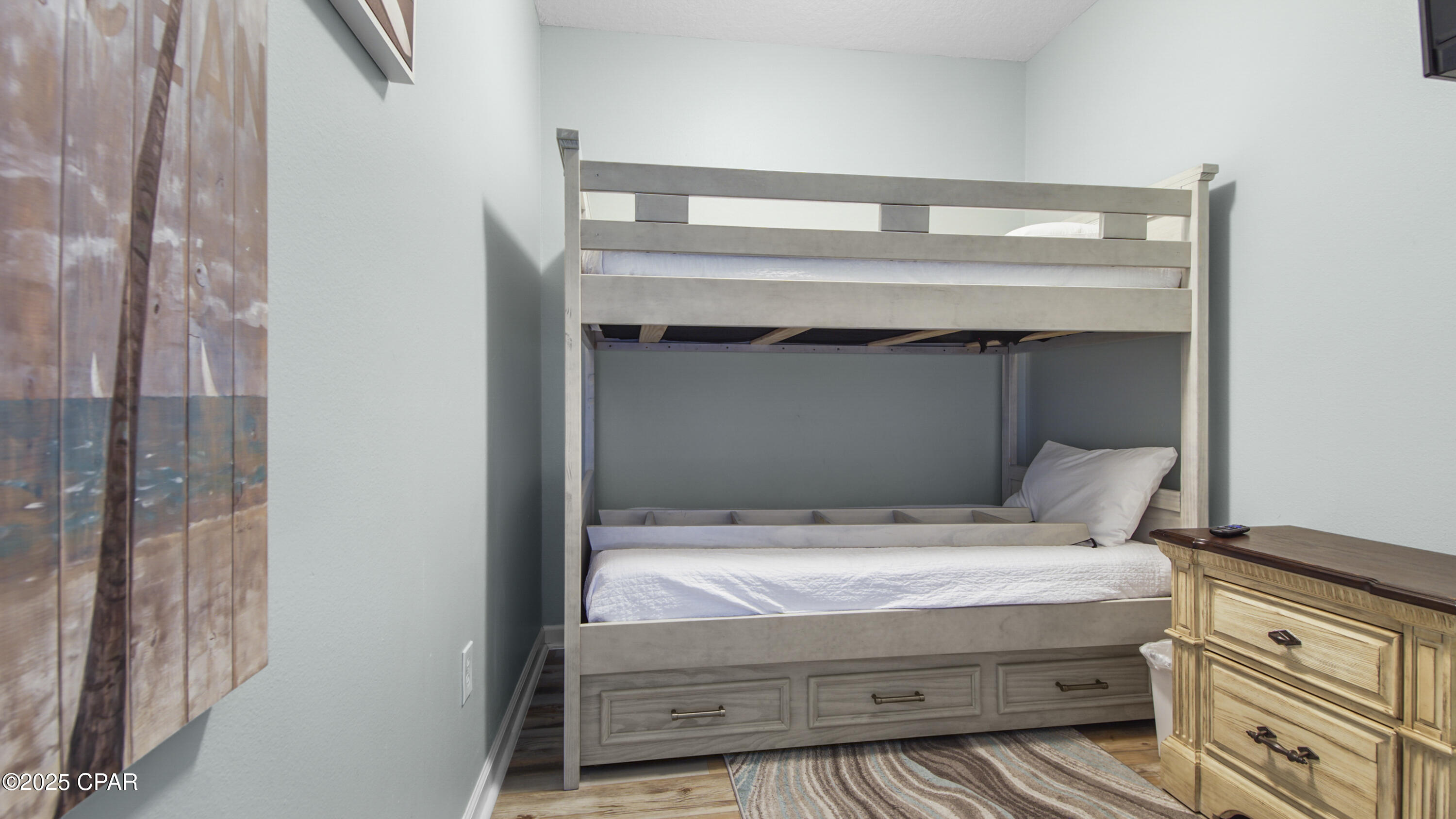 Shores Of Panama Phase II - Residential