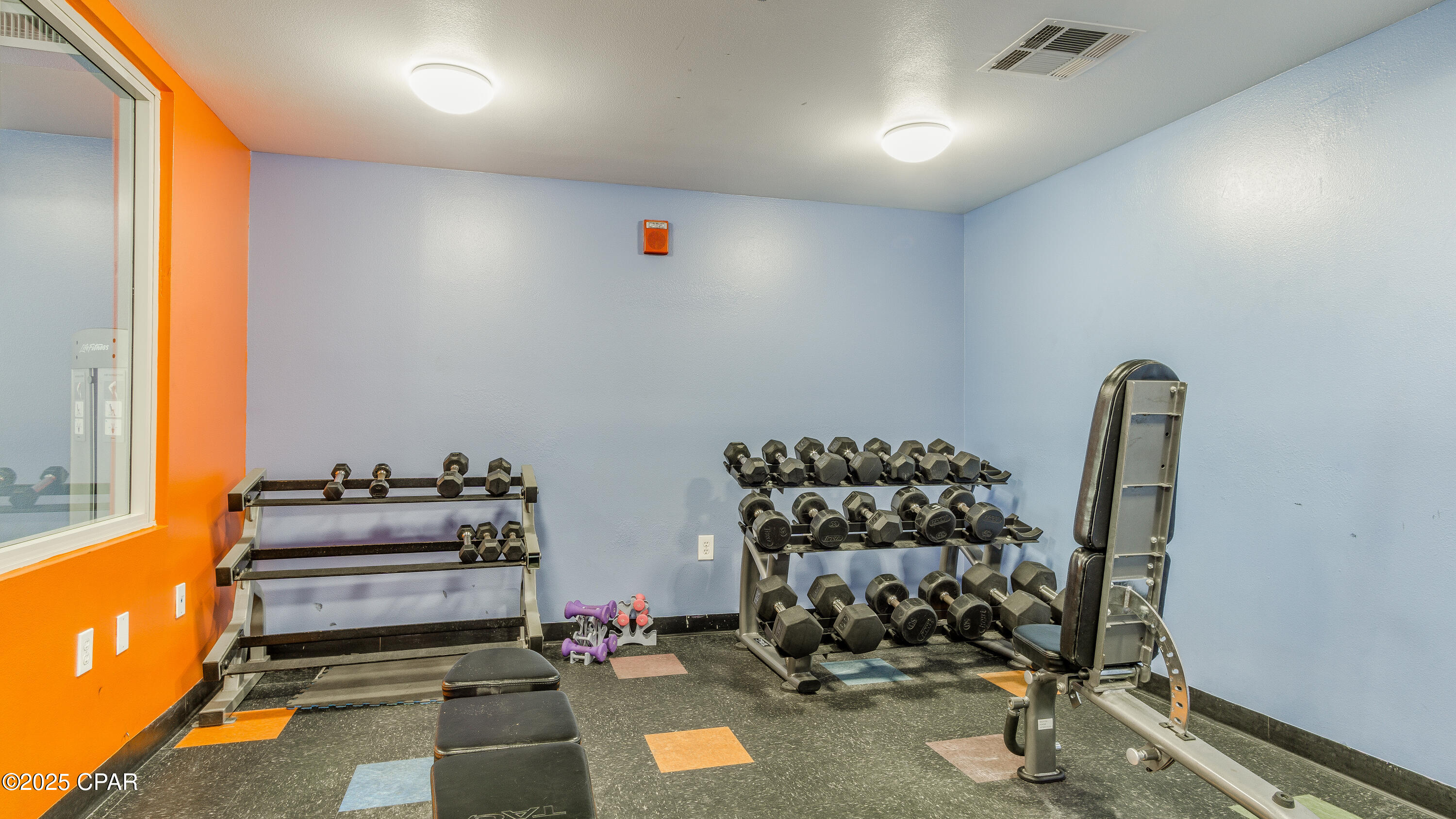 Shores Of Panama Phase II - Residential