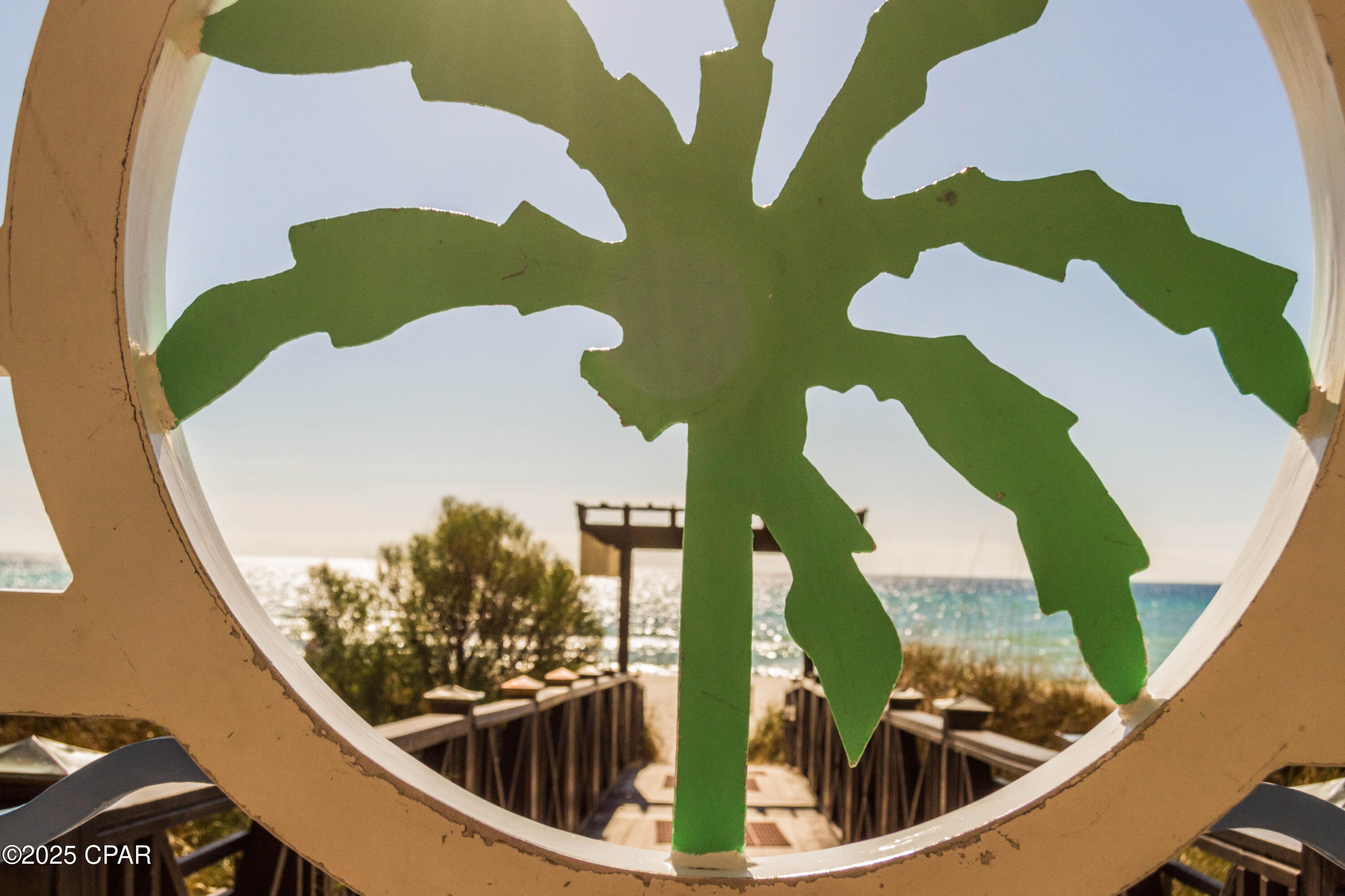 Shores Of Panama Phase II - Residential