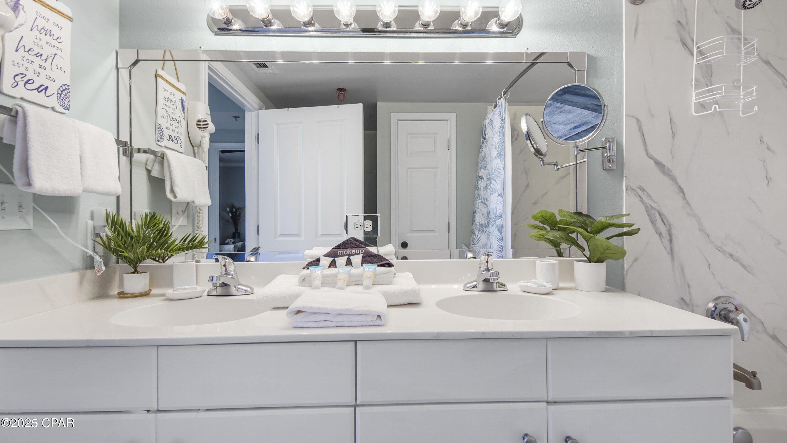 Shores Of Panama Phase II - Residential