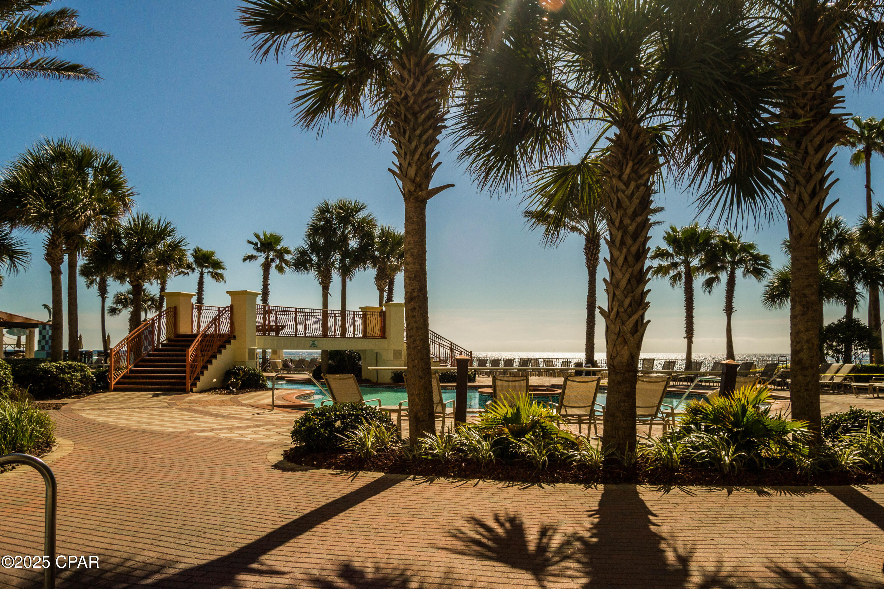 Shores Of Panama Phase II - Residential