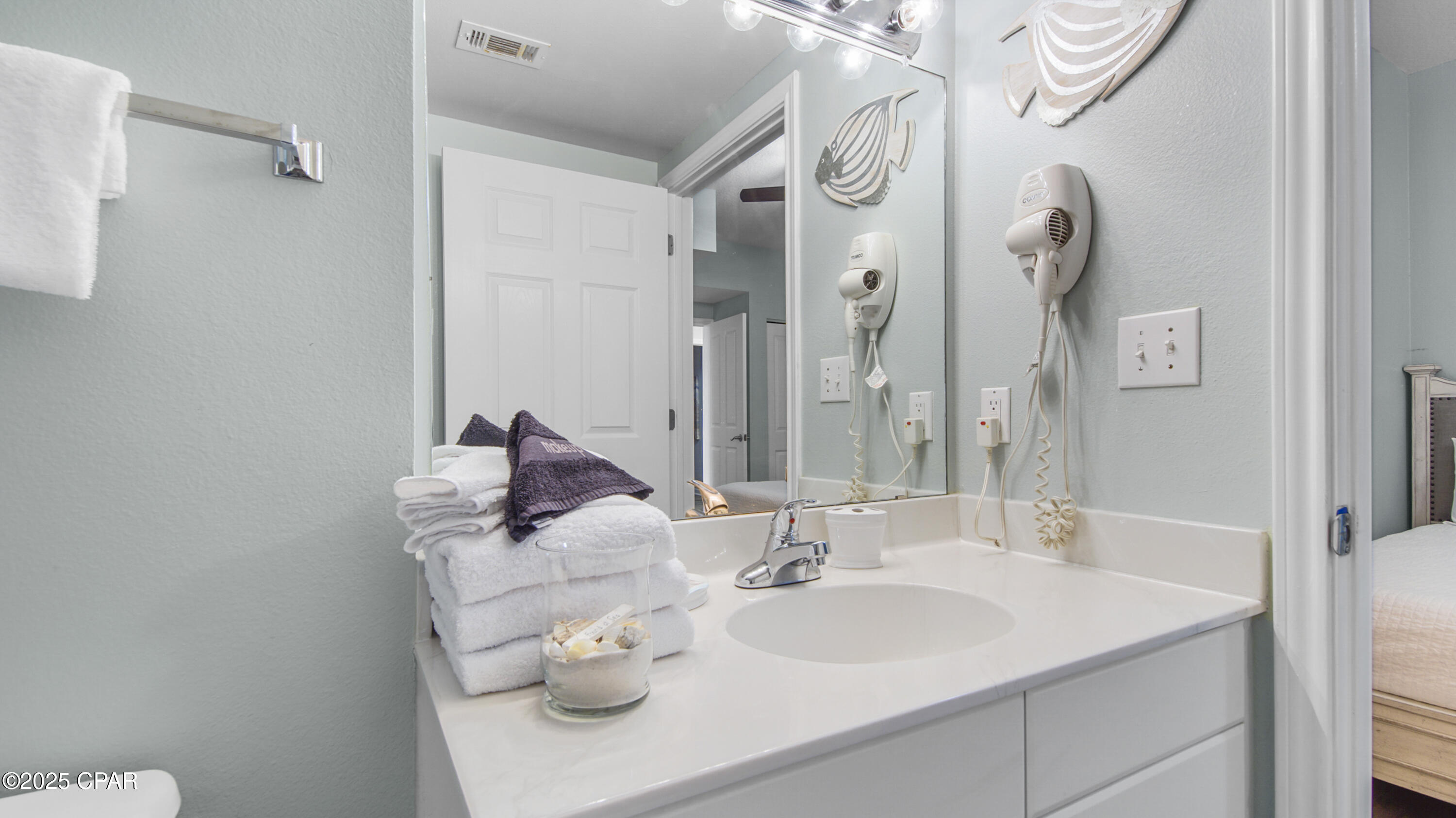 Shores Of Panama Phase II - Residential