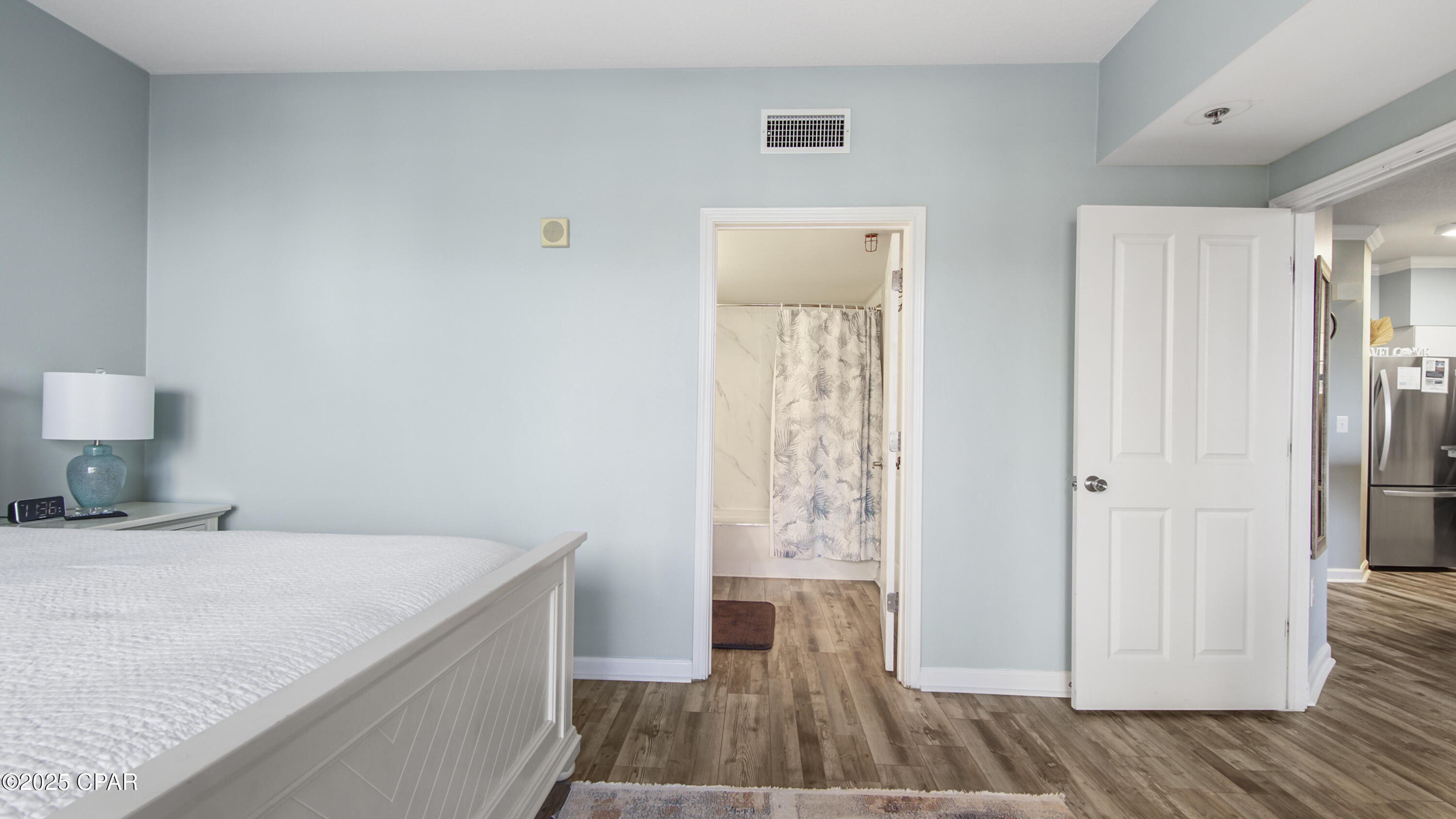 Shores Of Panama Phase II - Residential